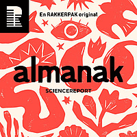 Almanak