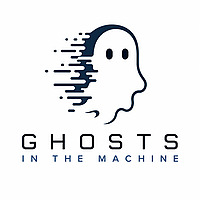 Ghosts in the Machine