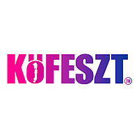 KŐFESZT PODCAST - VIAKULTÚRA