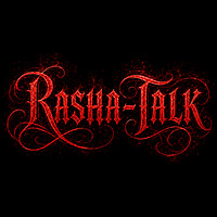 RASHA-TALK