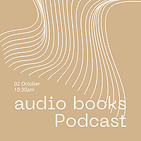 Audiobooks Make Storytelling Accessible Anytime Without Sacrificing Immersion or Emotional Storytelling Quality