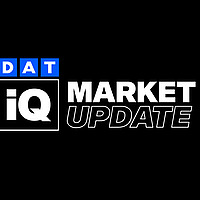 DAT Market Update