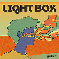 Light Box