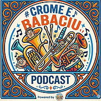 Crome e Babaciu