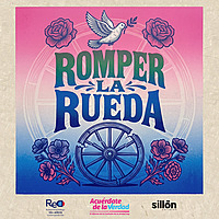 Romper la rueda