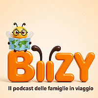 Biizy | Quiz e giochi per bambini