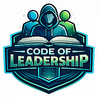 Code of Leadership