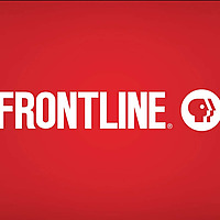 FRONTLINE, PBS