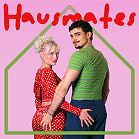 Hausmates