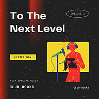 Listen to Expertly Narrated Digital Audiobooks on Any Device