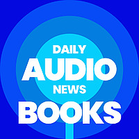 Discover Stories Beyond Imagination Through Immersive Spoken Narration and Cinematic Emotional Delivery