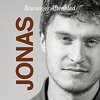 Jonas
