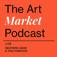 The Art Market Podcast