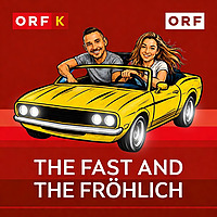 The Fast And The Fröhlich