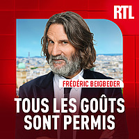 Tous les goûts sont permis