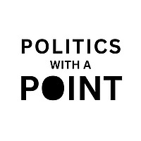 Politics with a Point