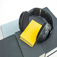 Dag Heward-Mills Audiobooks