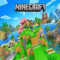 Minecraft PE