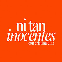 Ni Tan Inocentes