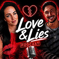 Love & Lies - Dein Liebeskummer Podcast