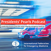 Presidents' Pearls