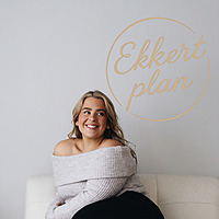 Ekkert plan