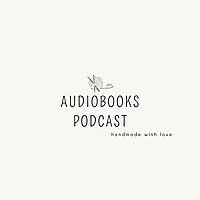 Download Free Award-Winning Relationships Audiobooks on the drive home from a date night with a Free Trial