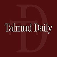 Talmud Daily