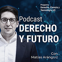 Derecho y futuro