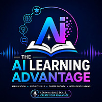The AI Learning Advantage