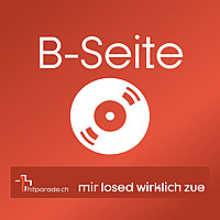 B-Seite