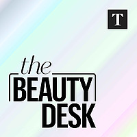 The Beauty Desk