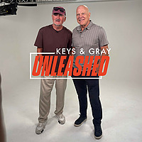 Keys & Gray Unleashed