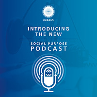 NEBOSH Social Purpose Podcast