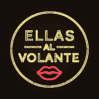 Ellas al Volante