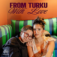 From Turku with love