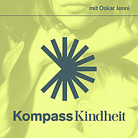 Kompass Kindheit
