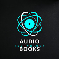 Hear Imagination Flourish Through Audiobook Experiences Designed for Modern Curious Audiences Worldwide