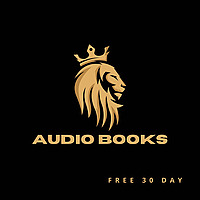 Hear Literature Differently Through Dynamic Narration Designed for Curious Modern Audiences Globally