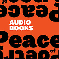 Listen Freely While Discovering Unforgettable Characters and Imaginative Worlds Everywhere Today
