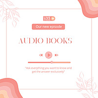 Hear Stories Unfold Naturally Through Narrators Dedicated to Emotional Authenticity and Connection