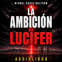 La ambición de Lucifer