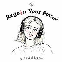 Regain Your Power