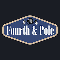 Fourth & Pole