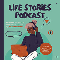 Hear High-Fidelity Audiobooks On Your Favorite Devices