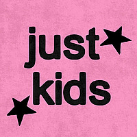 Just Kids