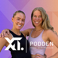 XT Podden