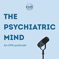 The Psychiatric Mind