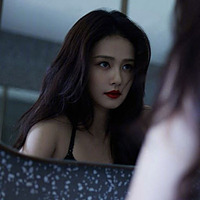 白鹿