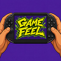 Game Feel